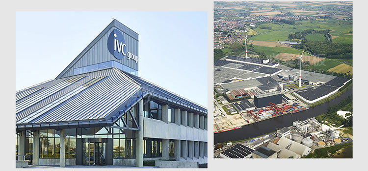 F6福鹿会_官方网站app下载