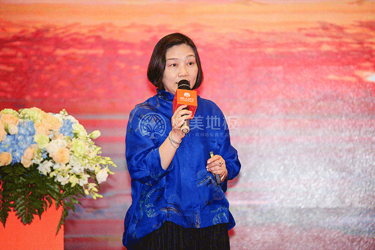 F6福鹿会_官方网站app下载