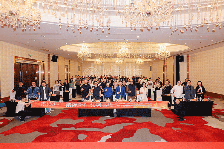 F6福鹿会_官方网站app下载