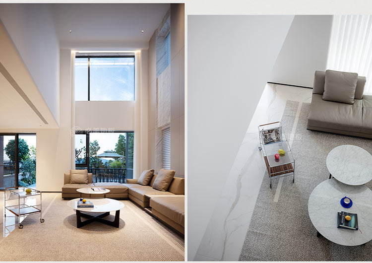 F6福鹿会_官方网站app下载