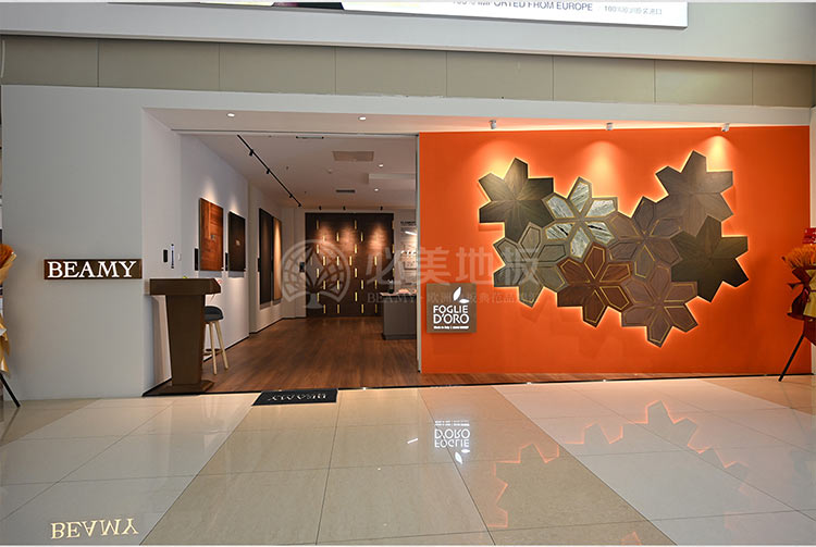 F6福鹿会_官方网站app下载