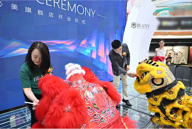 F6福鹿会_官方网站app下载