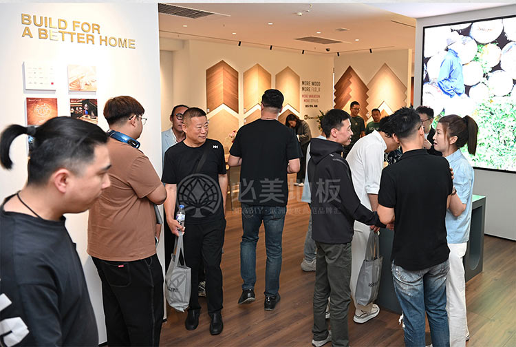 F6福鹿会_官方网站app下载