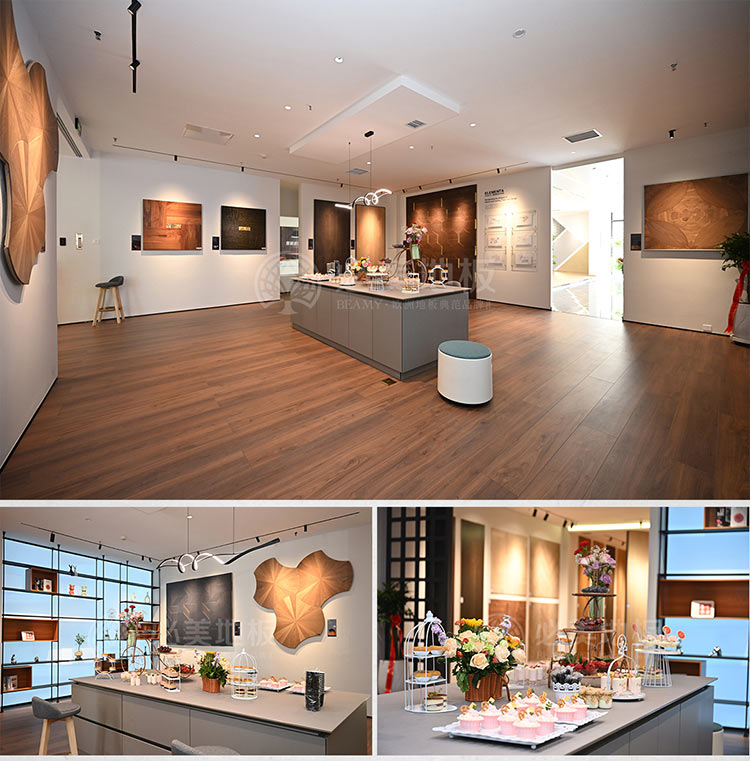 F6福鹿会_官方网站app下载