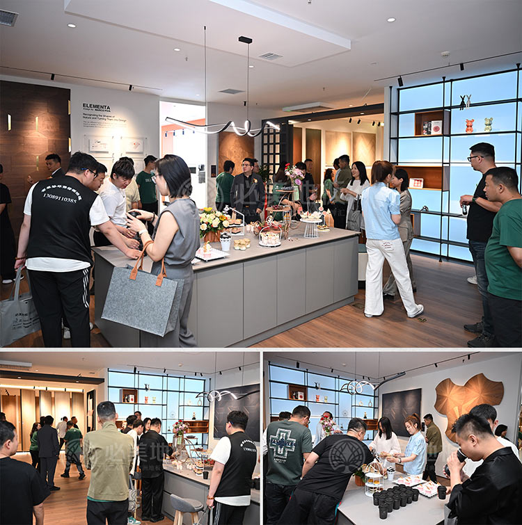 F6福鹿会_官方网站app下载