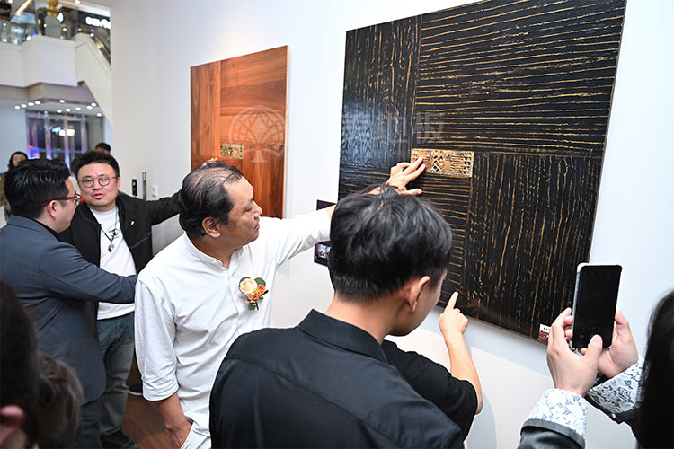 F6福鹿会_官方网站app下载