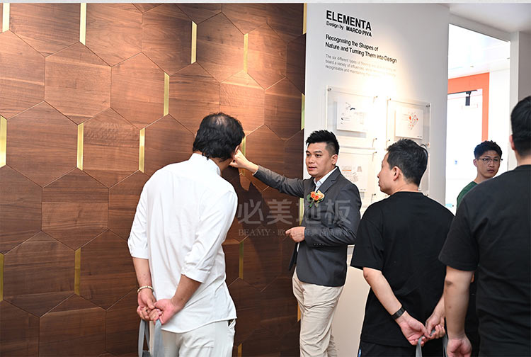 F6福鹿会_官方网站app下载