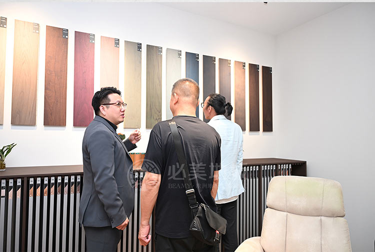 F6福鹿会_官方网站app下载