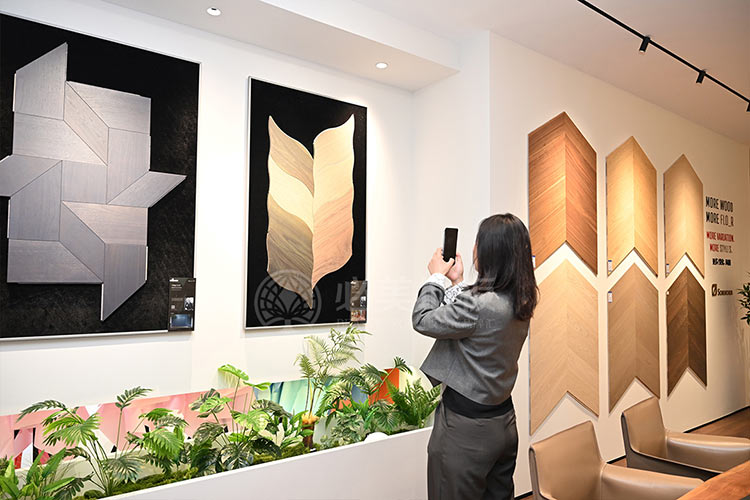 F6福鹿会_官方网站app下载