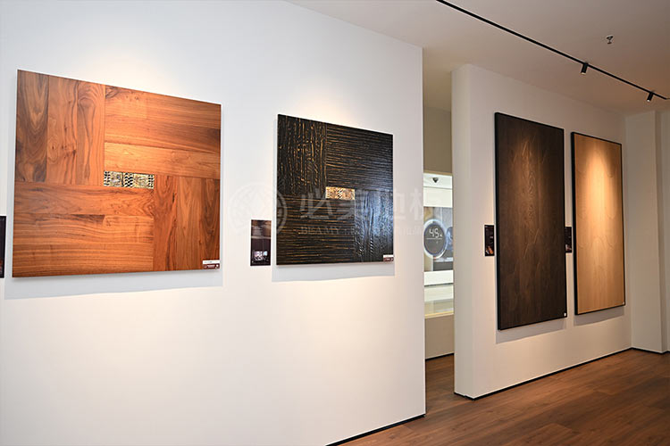 F6福鹿会_官方网站app下载