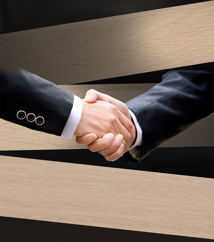 F6福鹿会_官方网站app下载