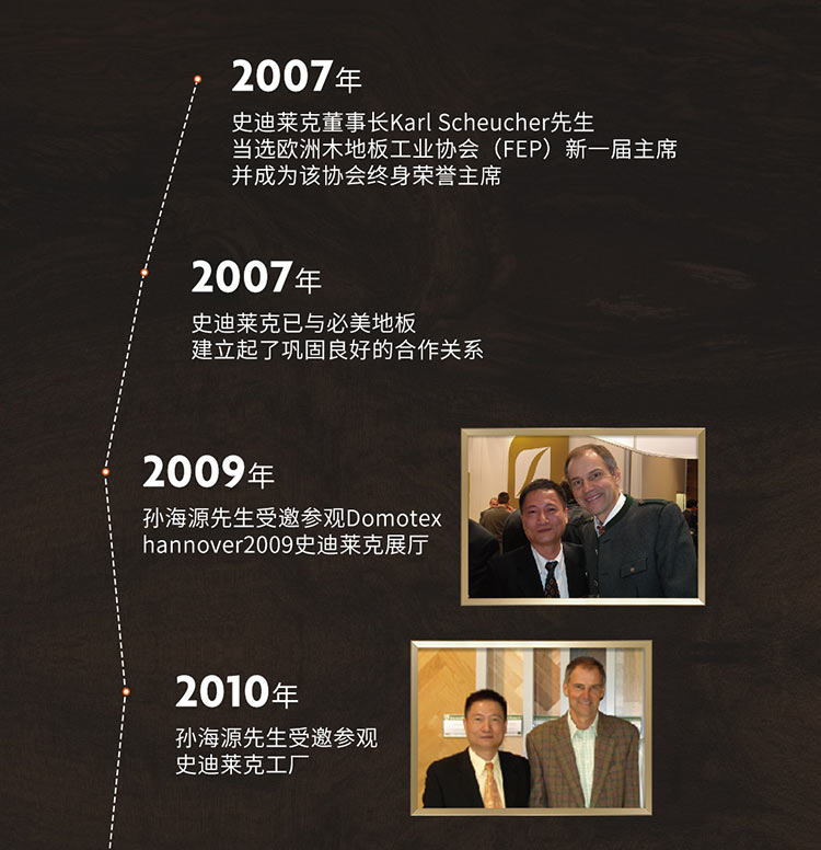 F6福鹿会_官方网站app下载