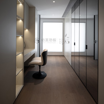 F6福鹿会_官方网站app下载