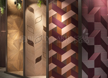 F6福鹿会_官方网站app下载