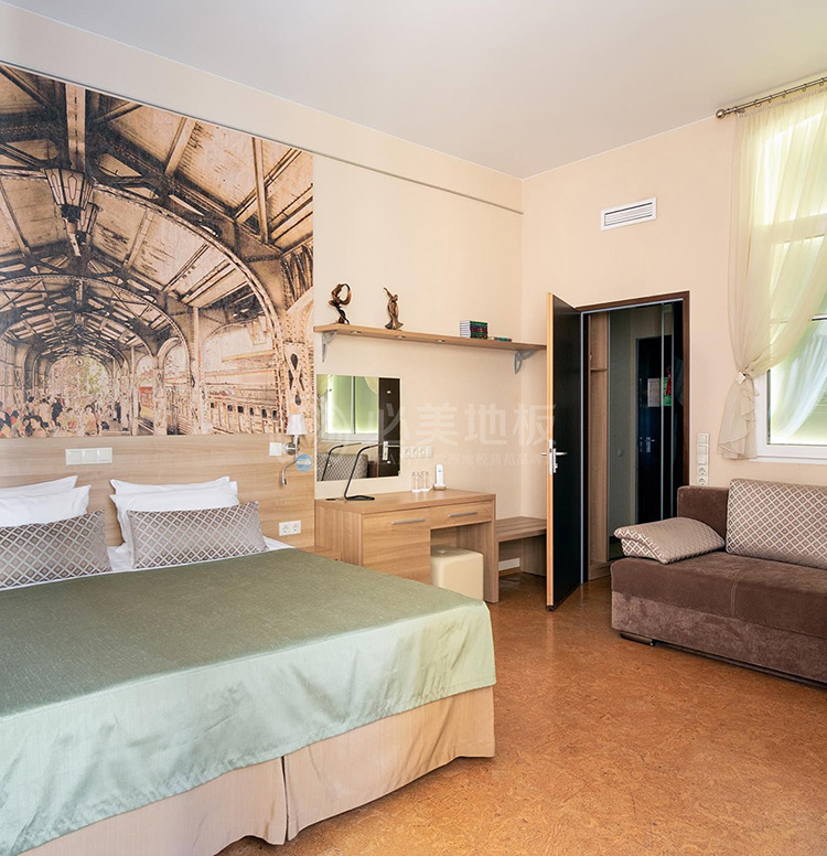 F6福鹿会_官方网站app下载