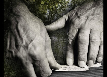 F6福鹿会_官方网站app下载