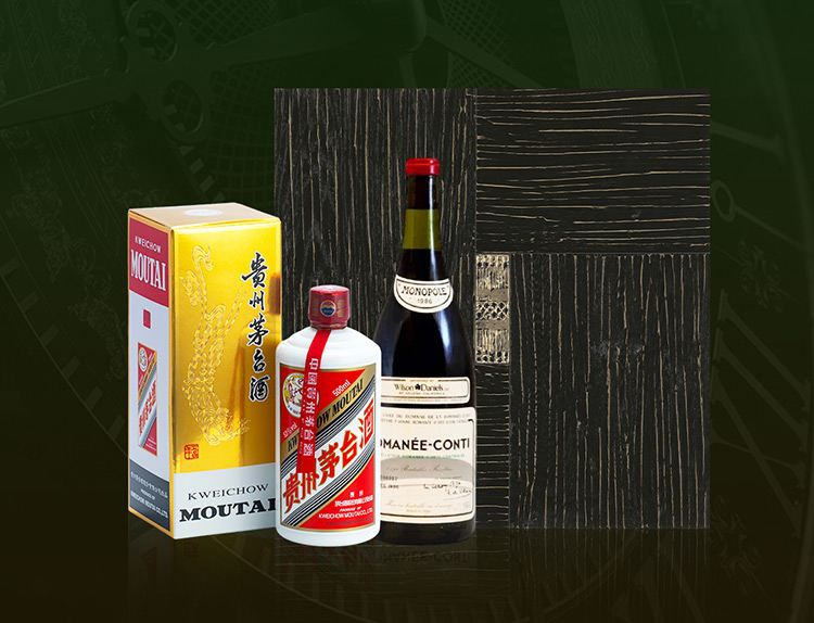 F6福鹿会_官方网站app下载