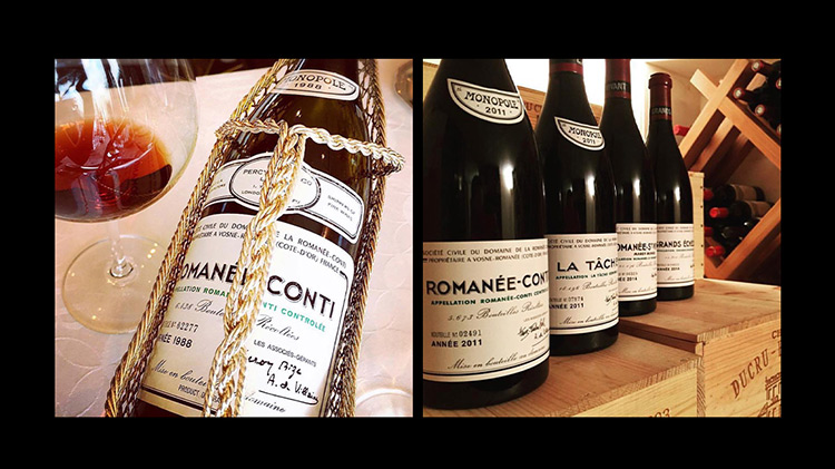 F6福鹿会_官方网站app下载