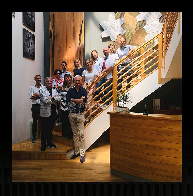 F6福鹿会_官方网站app下载