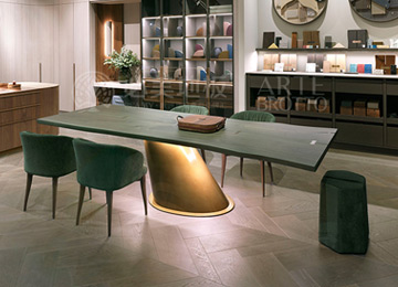 F6福鹿会_官方网站app下载