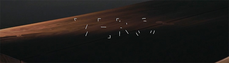 F6福鹿会_官方网站app下载