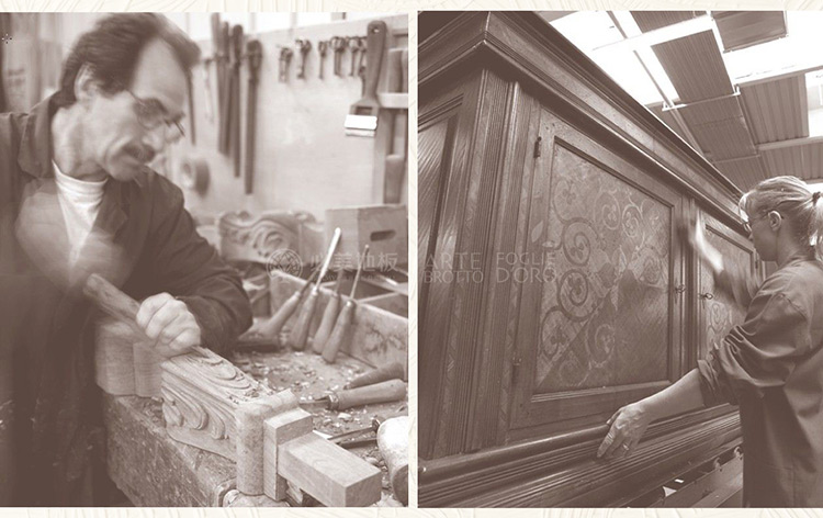 F6福鹿会_官方网站app下载