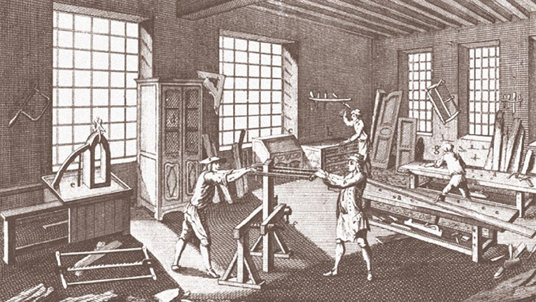 F6福鹿会_官方网站app下载