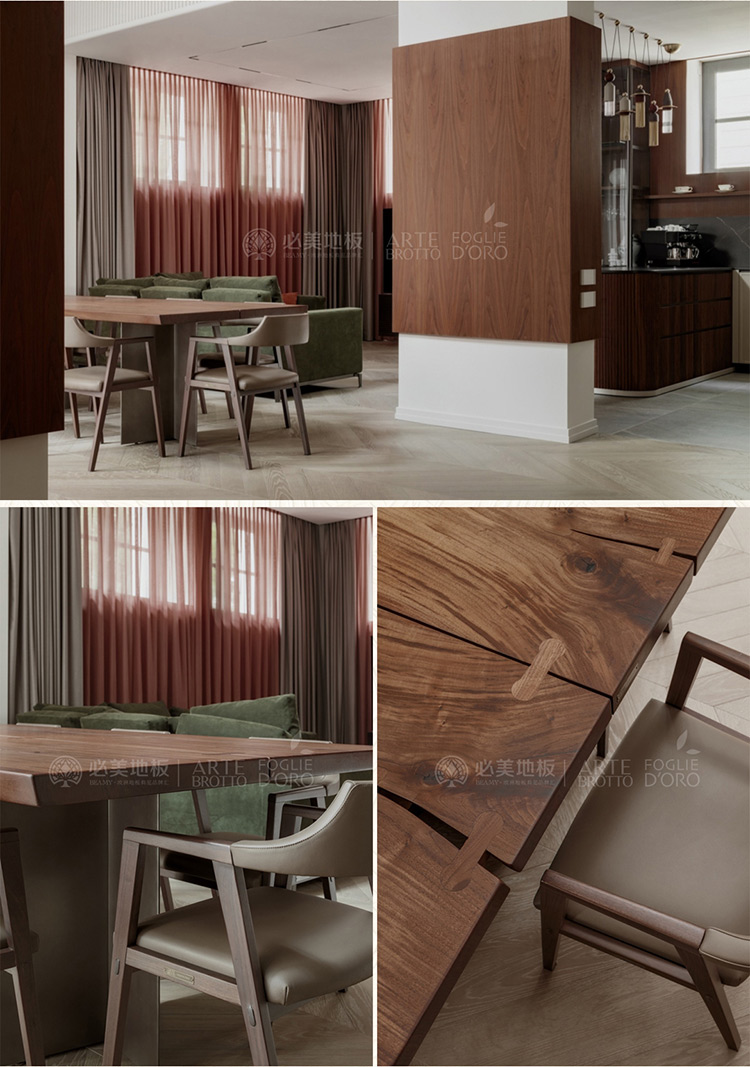 F6福鹿会_官方网站app下载