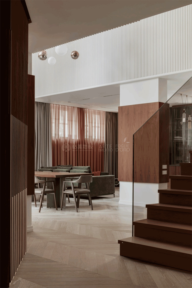 F6福鹿会_官方网站app下载