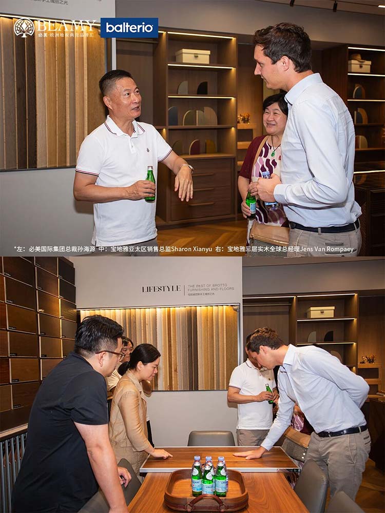 F6福鹿会_官方网站app下载