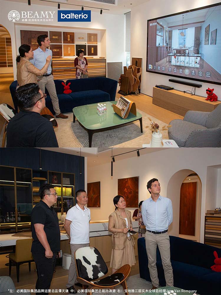 F6福鹿会_官方网站app下载