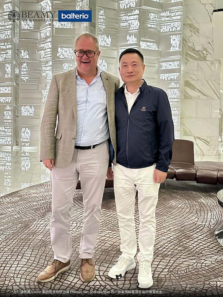20251024154144_517 F6福鹿会_官方网站app下载