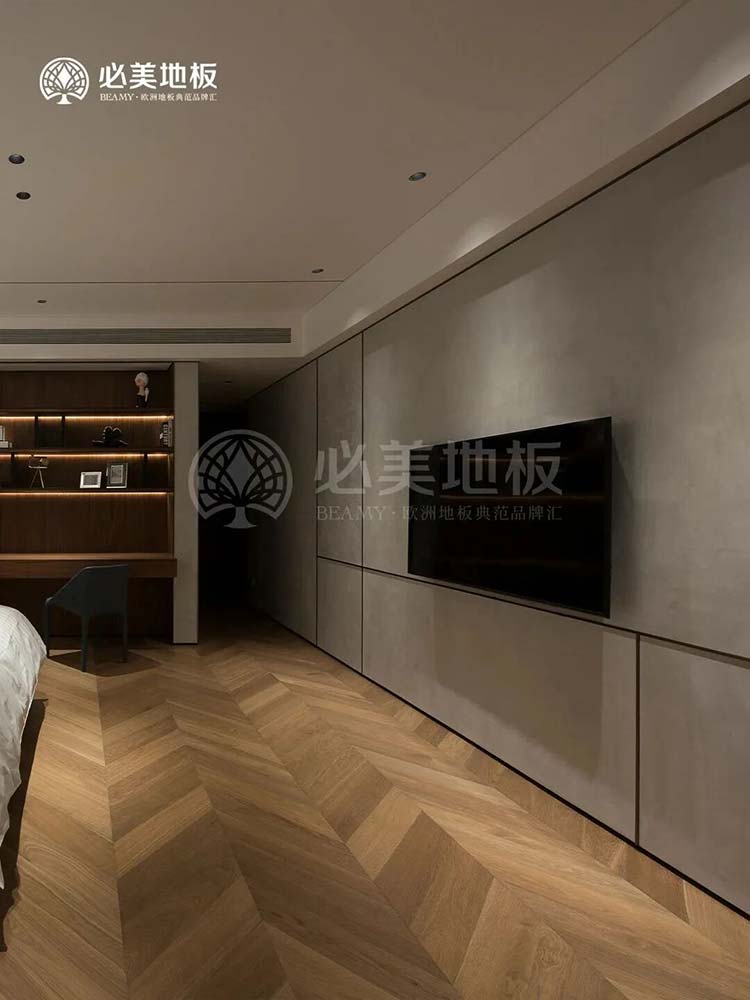 20251028145126_387 F6福鹿会_官方网站app下载