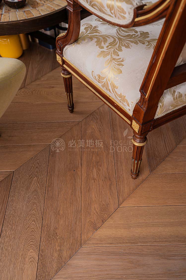 20251114141256_385 F6福鹿会_官方网站app下载