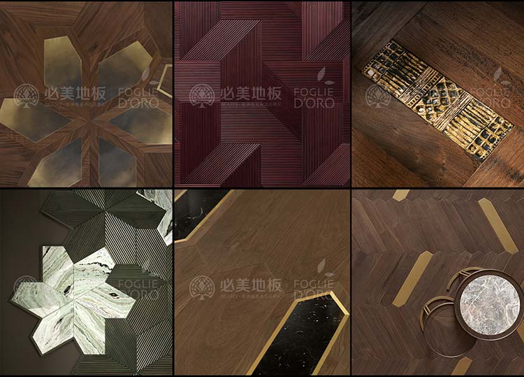 20251121140916_373 F6福鹿会_官方网站app下载
