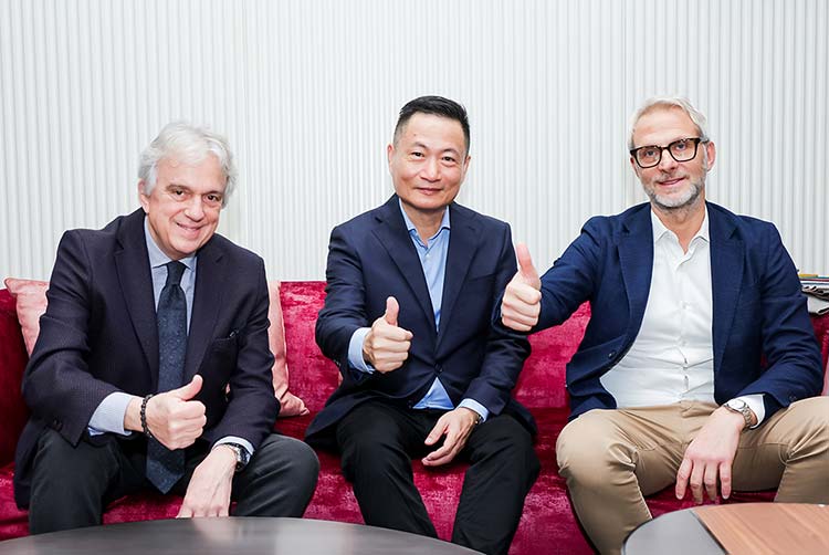 F6福鹿会_官方网站app下载