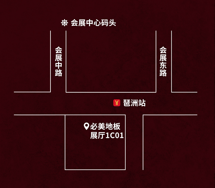 F6福鹿会_官方网站app下载