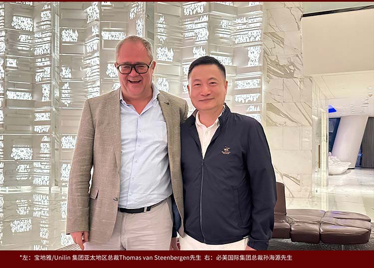 F6福鹿会_官方网站app下载
