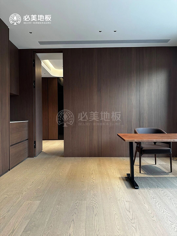 20260313140724_873 F6福鹿会_官方网站app下载