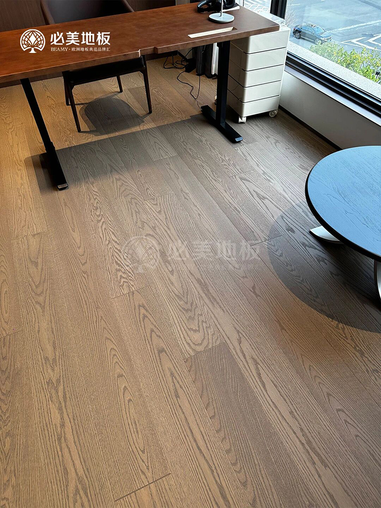 20260313141848_601 F6福鹿会_官方网站app下载