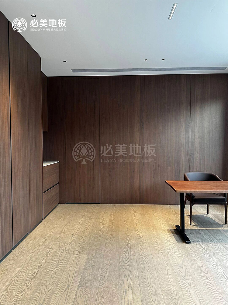 20260313141932_857 F6福鹿会_官方网站app下载