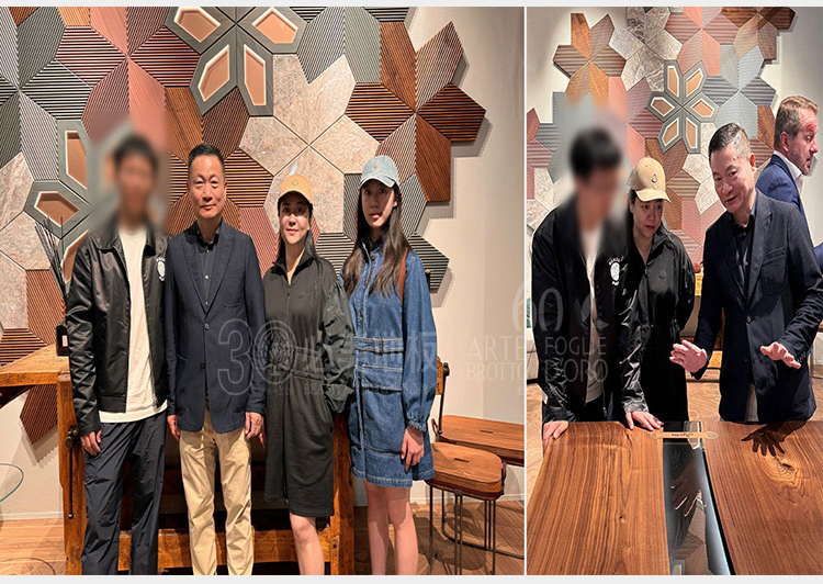 F6福鹿会_官方网站app下载