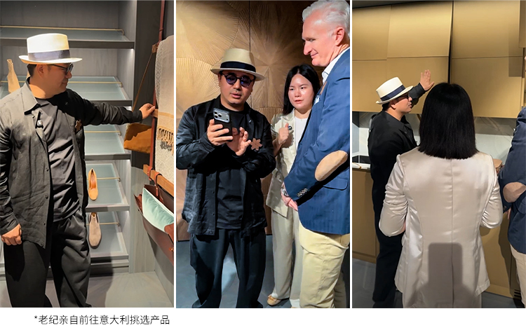 F6福鹿会_官方网站app下载