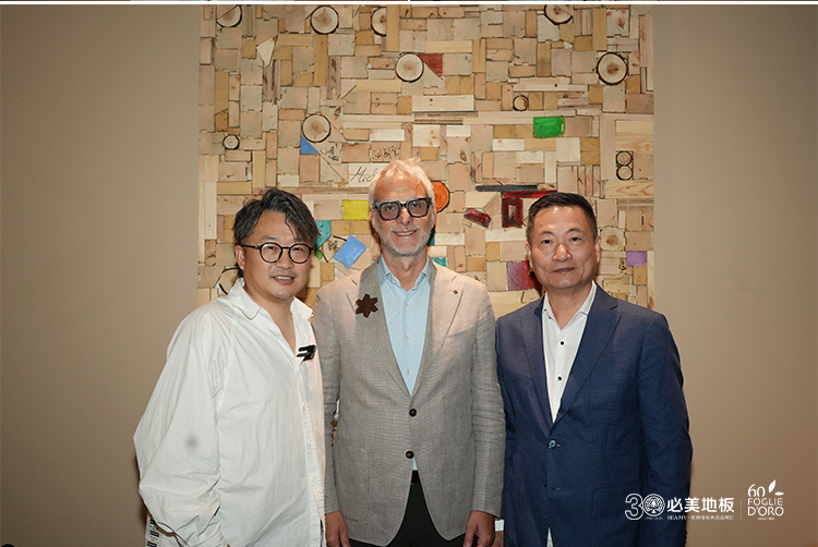 F6福鹿会_官方网站app下载
