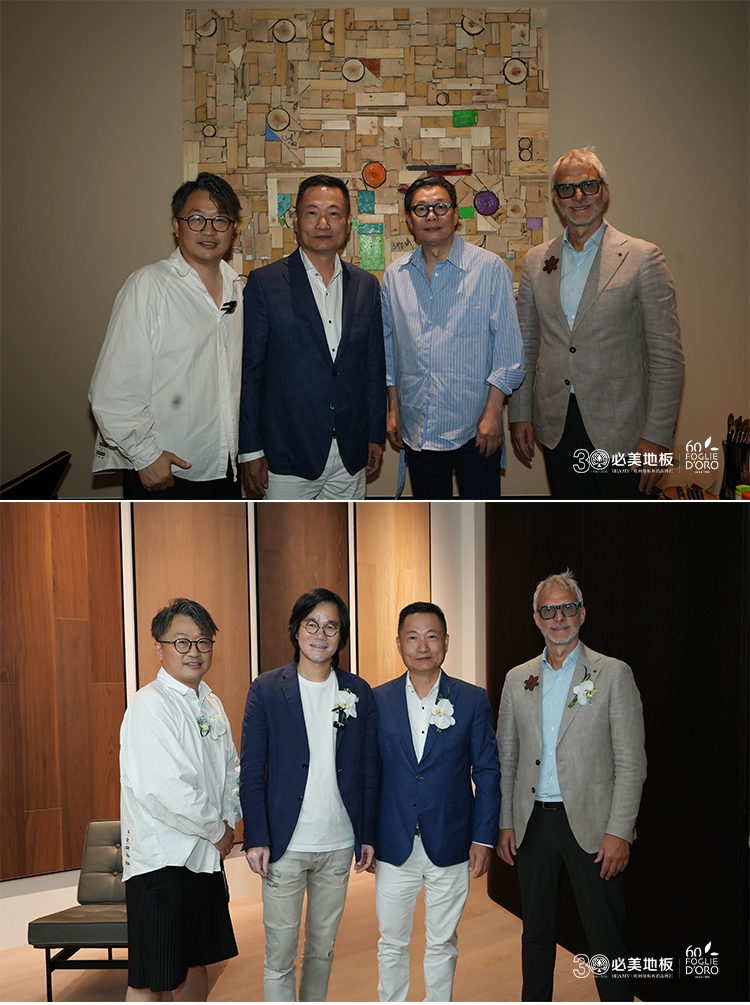 F6福鹿会_官方网站app下载