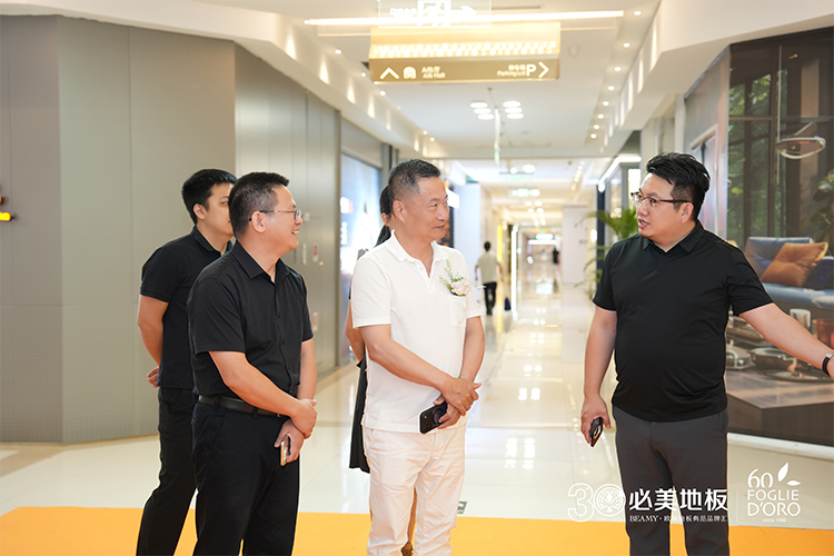 F6福鹿会_官方网站app下载