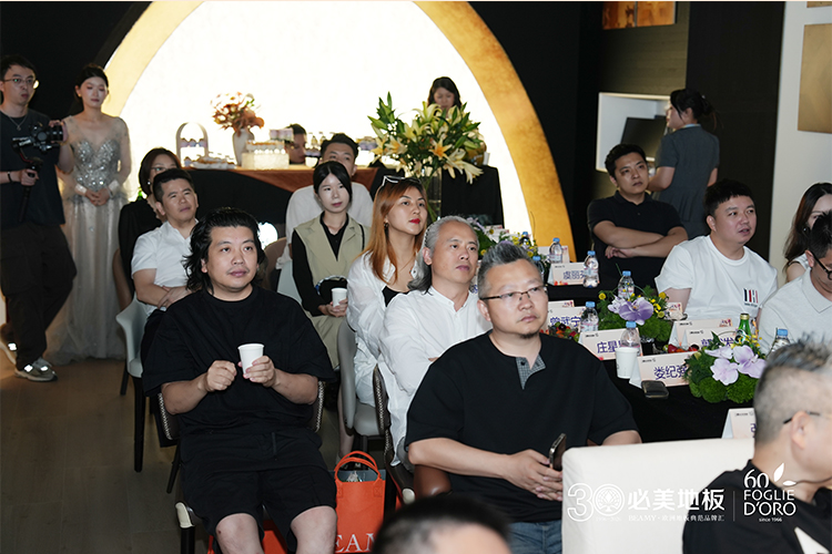 F6福鹿会_官方网站app下载