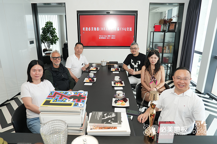 F6福鹿会_官方网站app下载