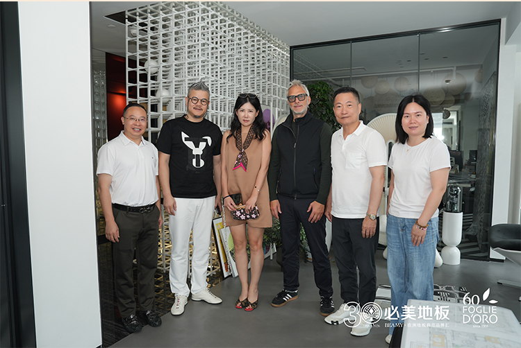 F6福鹿会_官方网站app下载