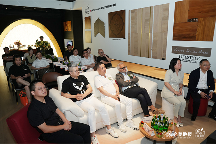 F6福鹿会_官方网站app下载